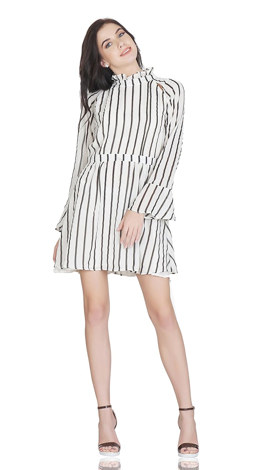 cocktail frocks dresses