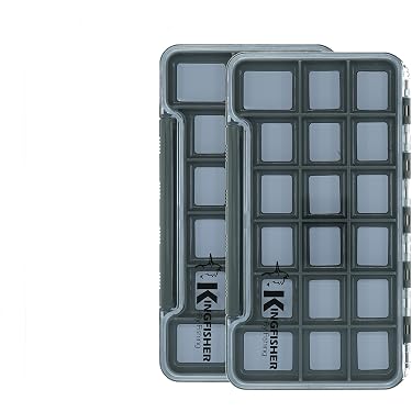 fish finders for boats Diver LBT-1-GPS  Lucky Fish Finder