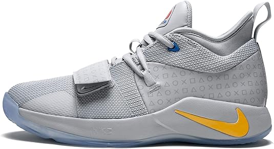 nike pg 2.5 size 6.5