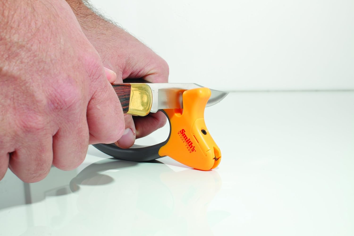 Best Scissors Sharpener The Most Exclusive Ones Sewing Spider