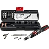 KAIFNT K551 Digital Torque Screwdriver/Wrench