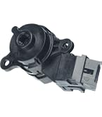 Amazon.com: GM Genuine Parts 22891588 Ignition Lock Solenoid