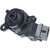 Autotecnica 94737994 Ignition Switch