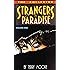 The Collected Strangers In Paradise