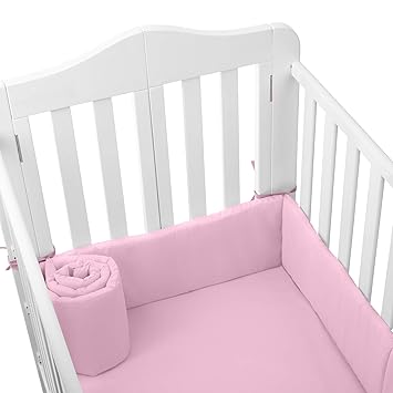 amazon porta crib