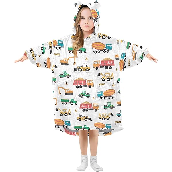 Sudadera Gris Mujer Sudadera Con Capucha Para Hombre Y Mujer - Main Image