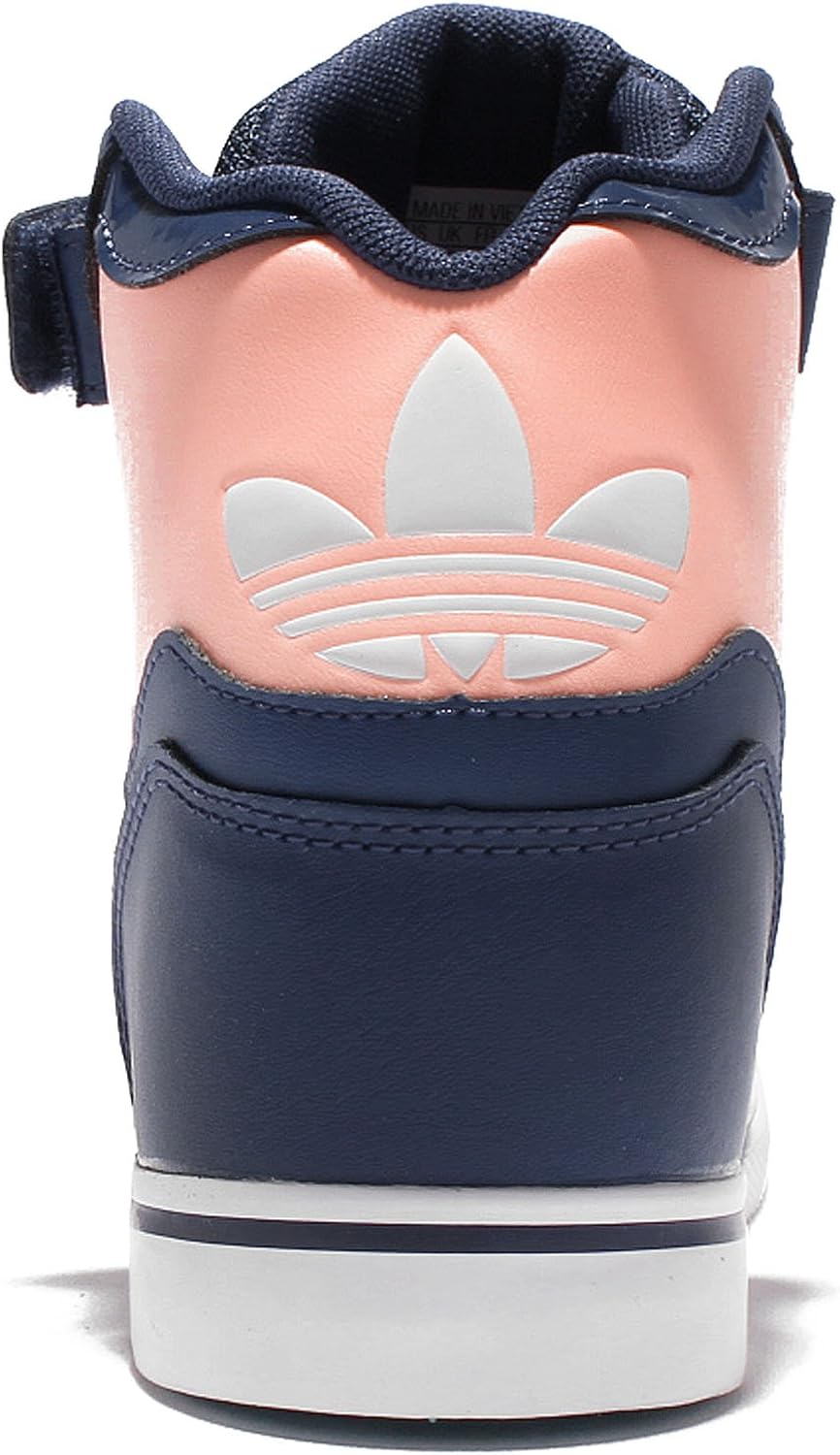 العريس سمك مقطع فراشة adidas extaball amazon - rise-association.com