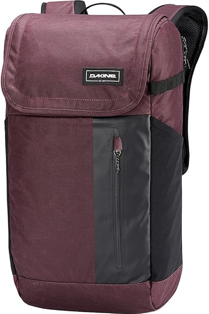 concourse backpack