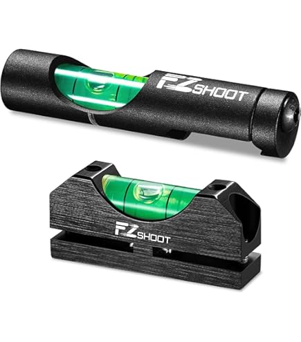 Rail Picatinny EGW Pour Remington 740, 742, 760, Ithaca 37, Weaver 62 – 0 MOA, Neuf Sous Emballage