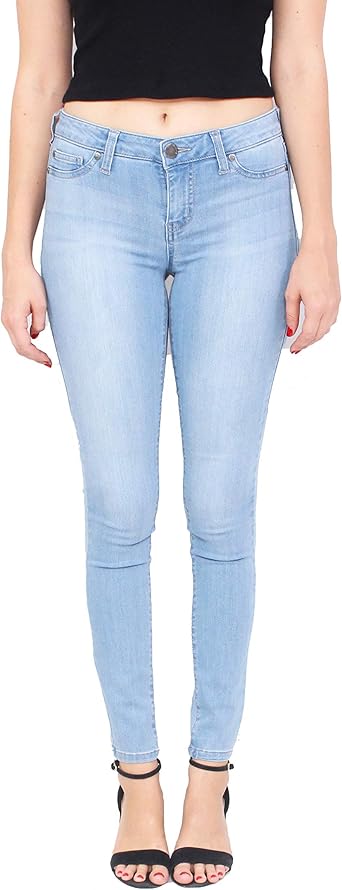 cp jeans ankle skinny