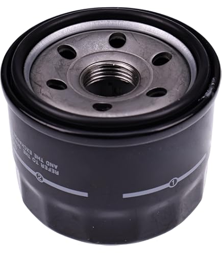 SOLKIN 17400-92J00 Kit De Réparation De Turbine De Pompe à Eau For