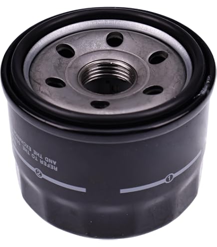 Kit Réparation Turbine Pompe à Eau Pour Suzuki DF90 DF100 DF115 DF140 – Acier Inox, Compatible Pièces Origine