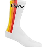 Giro Unisex Adult Modern