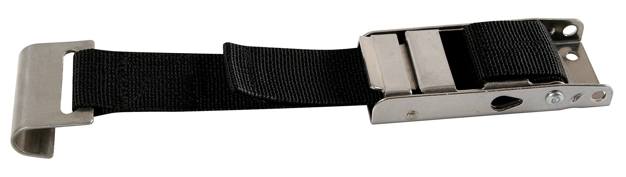 Lampa 98694 Ratchet Fastener Tarpaulin