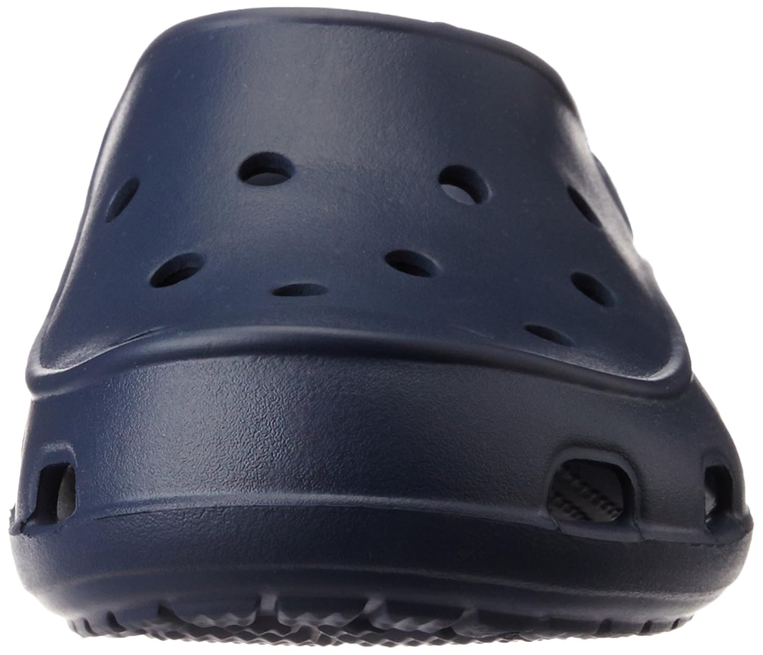 crocs women's freesail clogs