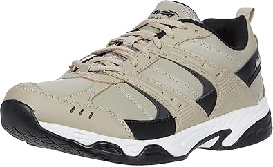 avia union ii sneaker