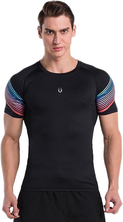 athletic shirts canada