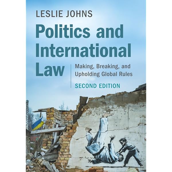 International Climate Change Law: Bodansky, Daniel, Brunnée, Jutta