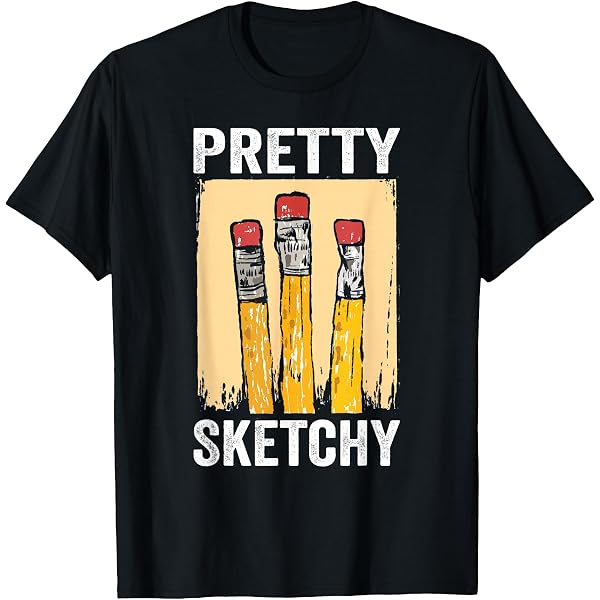 T-shirt Homme "This Is What An Awesome Painter Looks Like" - Gildan, Coton