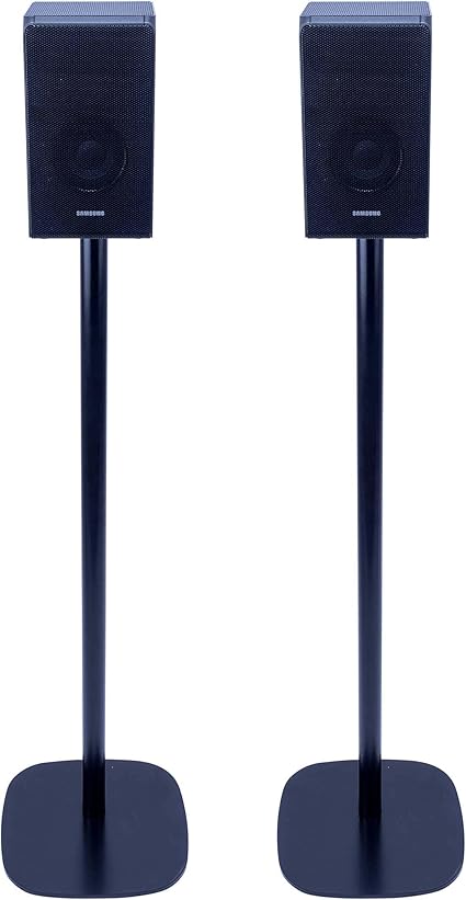 samsung n950 speaker stands