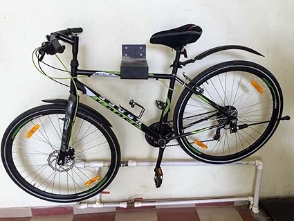 bicycle stand amazon