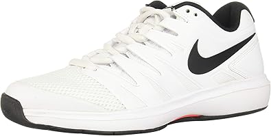 nike air zoom prestige cpt