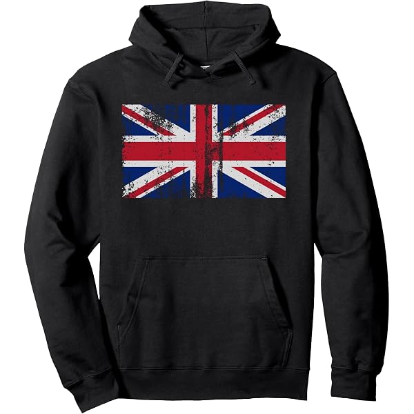 Jamaican Flag Heart Kids Jamaica Independence Day Boys Girls T- Shirt