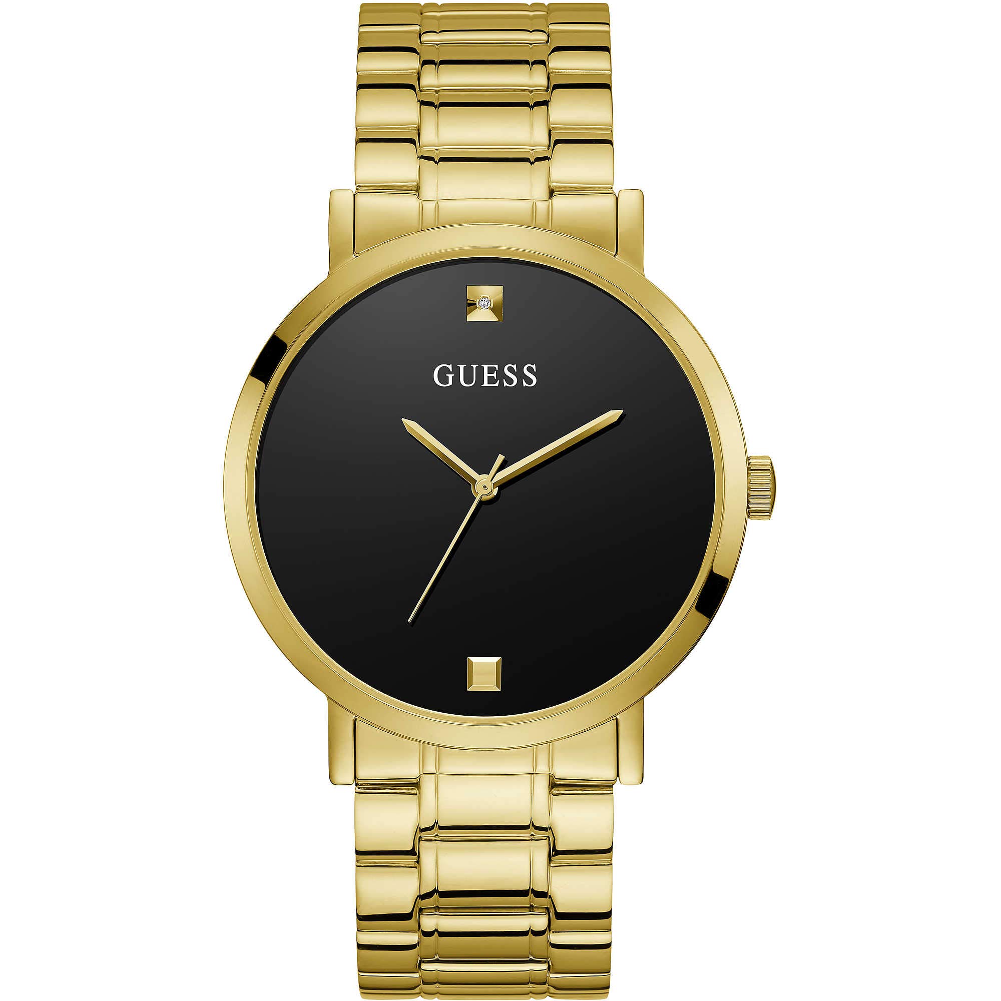 Guess Analogical W1315G2
