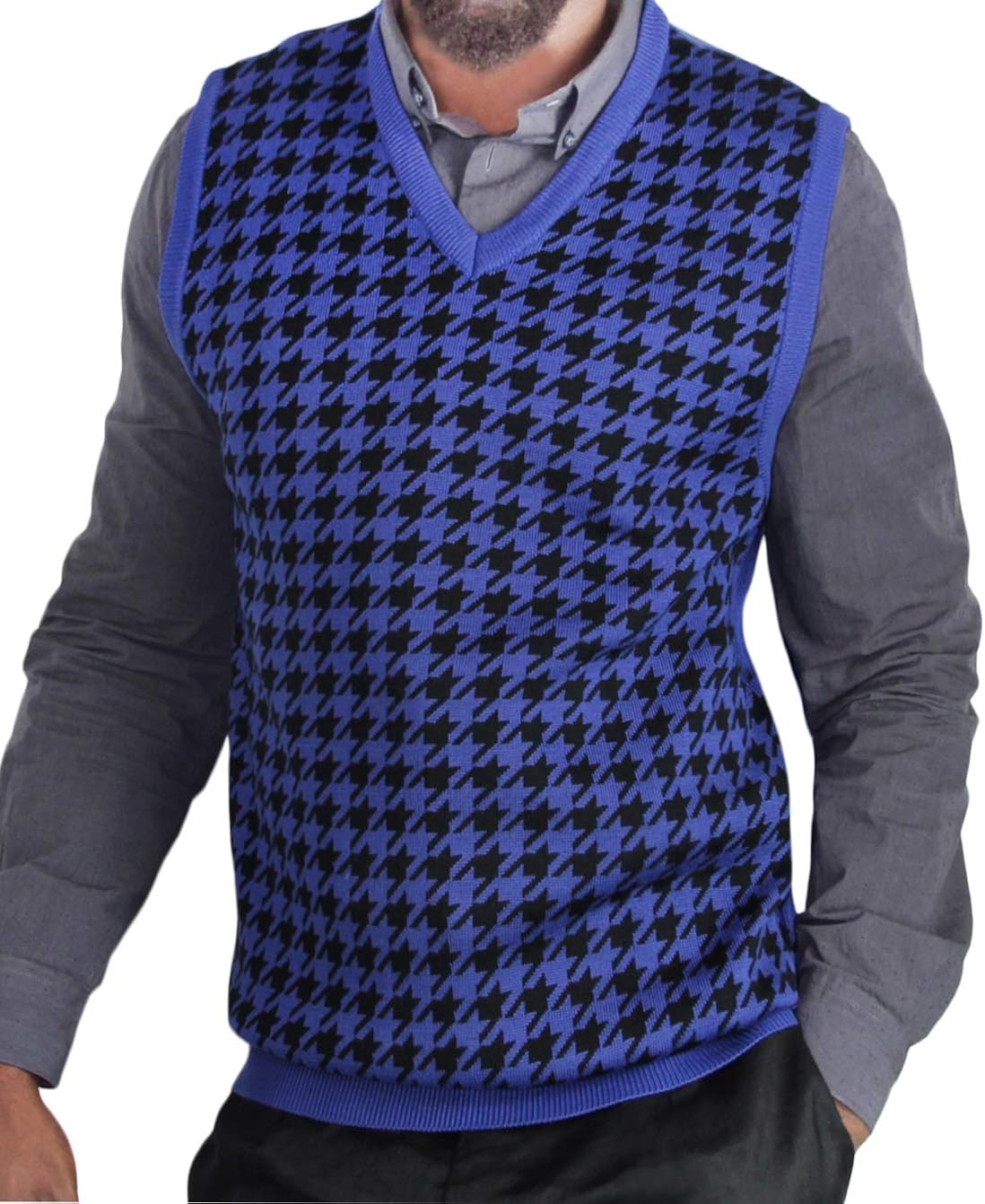 urban outfitters mens turtleneck