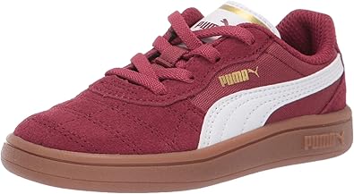 puma astro kicks