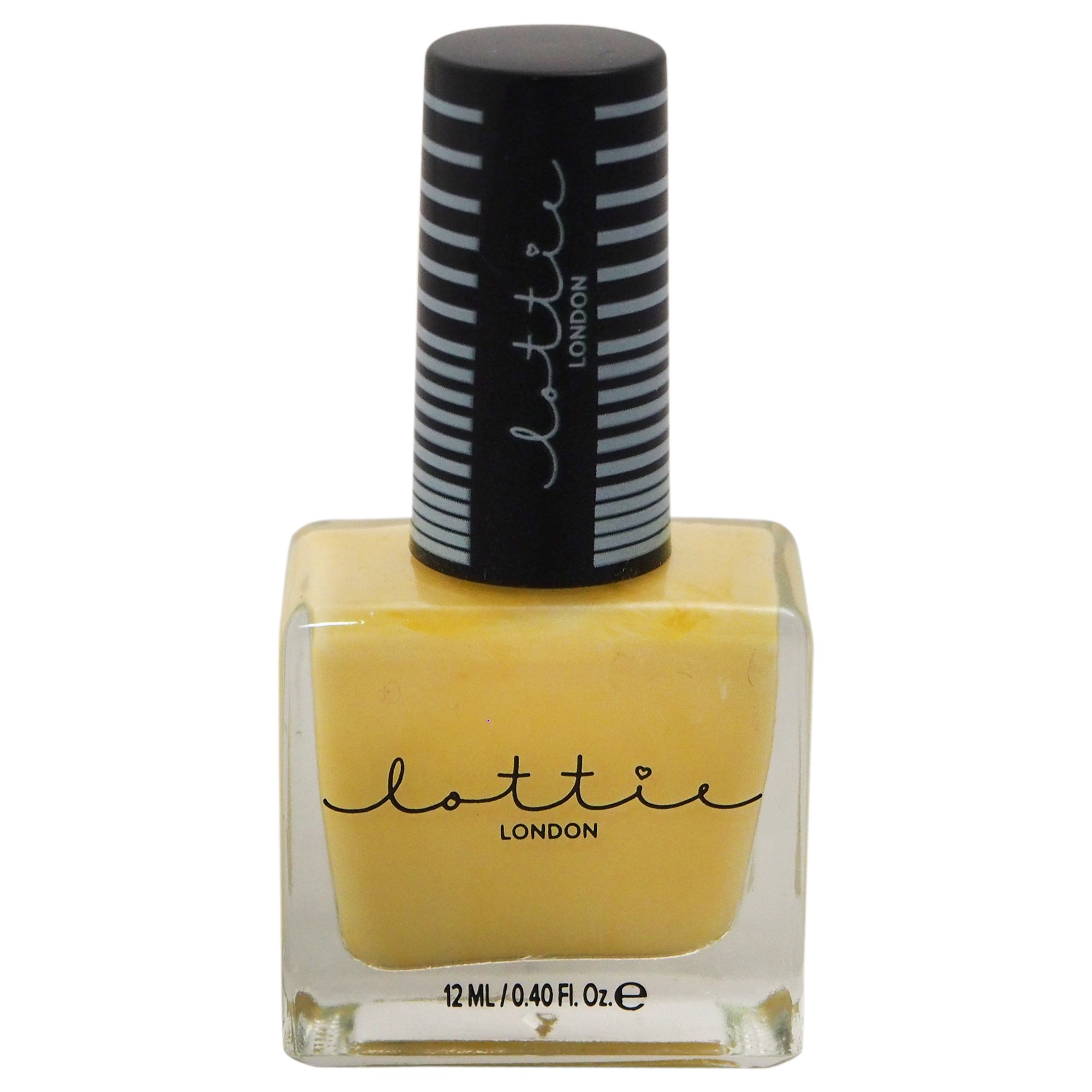 Lottie Nail Polish 12ml - Day Dreamer