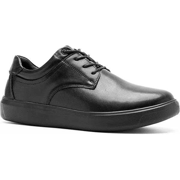 Amazon.com | Drew Shoe Exceed - Men display picture 2
