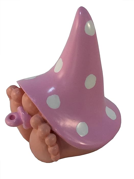 Top 10 Pink Hat Garden Gnome