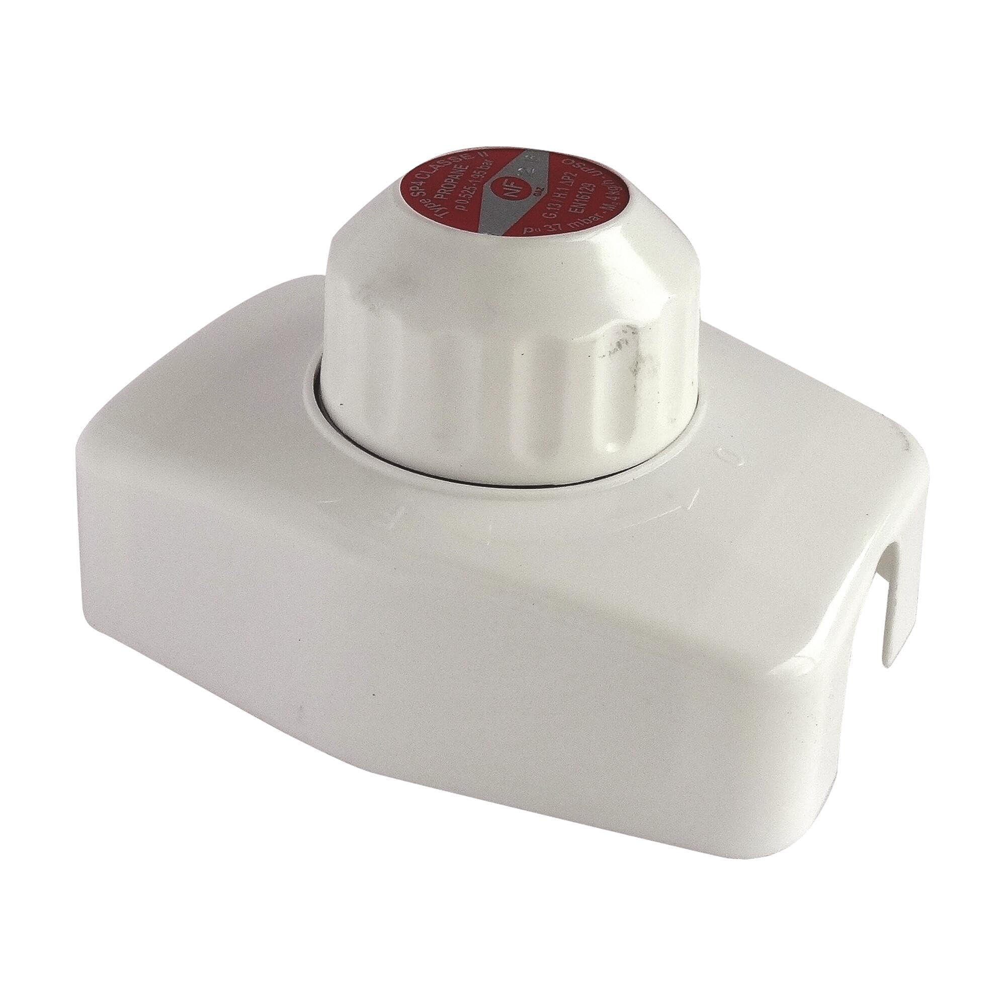 Somatherm B14770 1 x Class 2-Propane Fixed Trigger Regulator