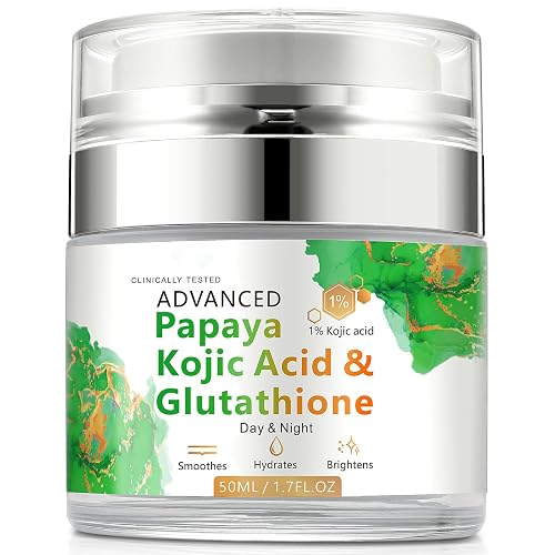 dubai glutathione whitening night cream Mary&May Tranexamic Acid + Glutathione Eye Cream 30ml