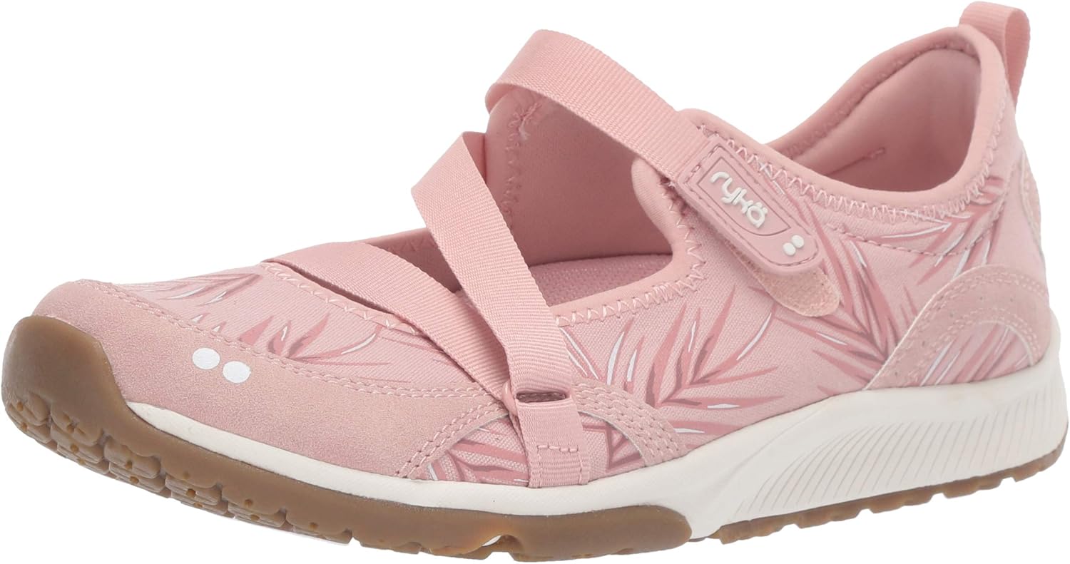 ryka kailee sneaker