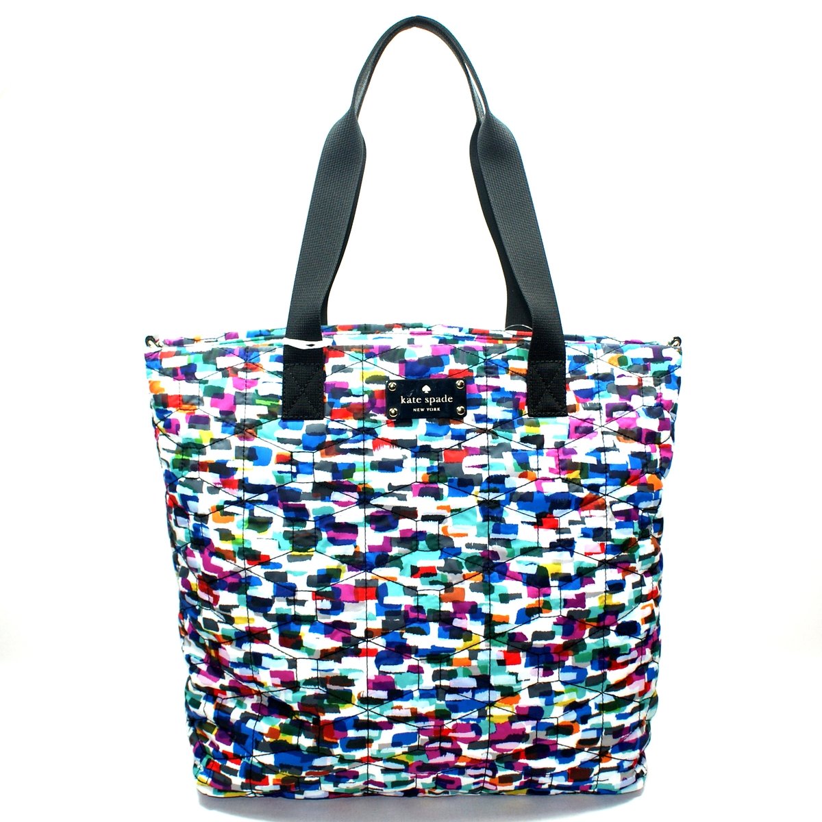 kate spade diaper bag amazon