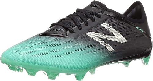 new balance mens football boots
