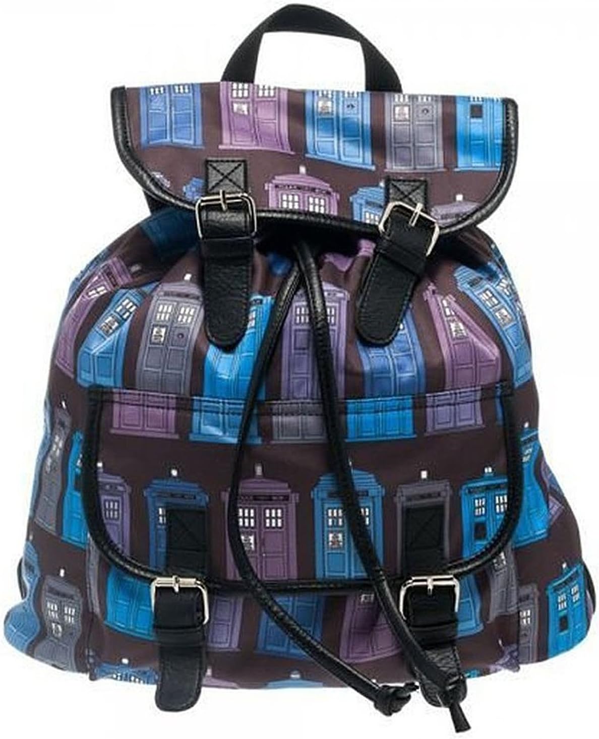 B Bass South Park Screw You Guys Cartman Funny T-Shirt White