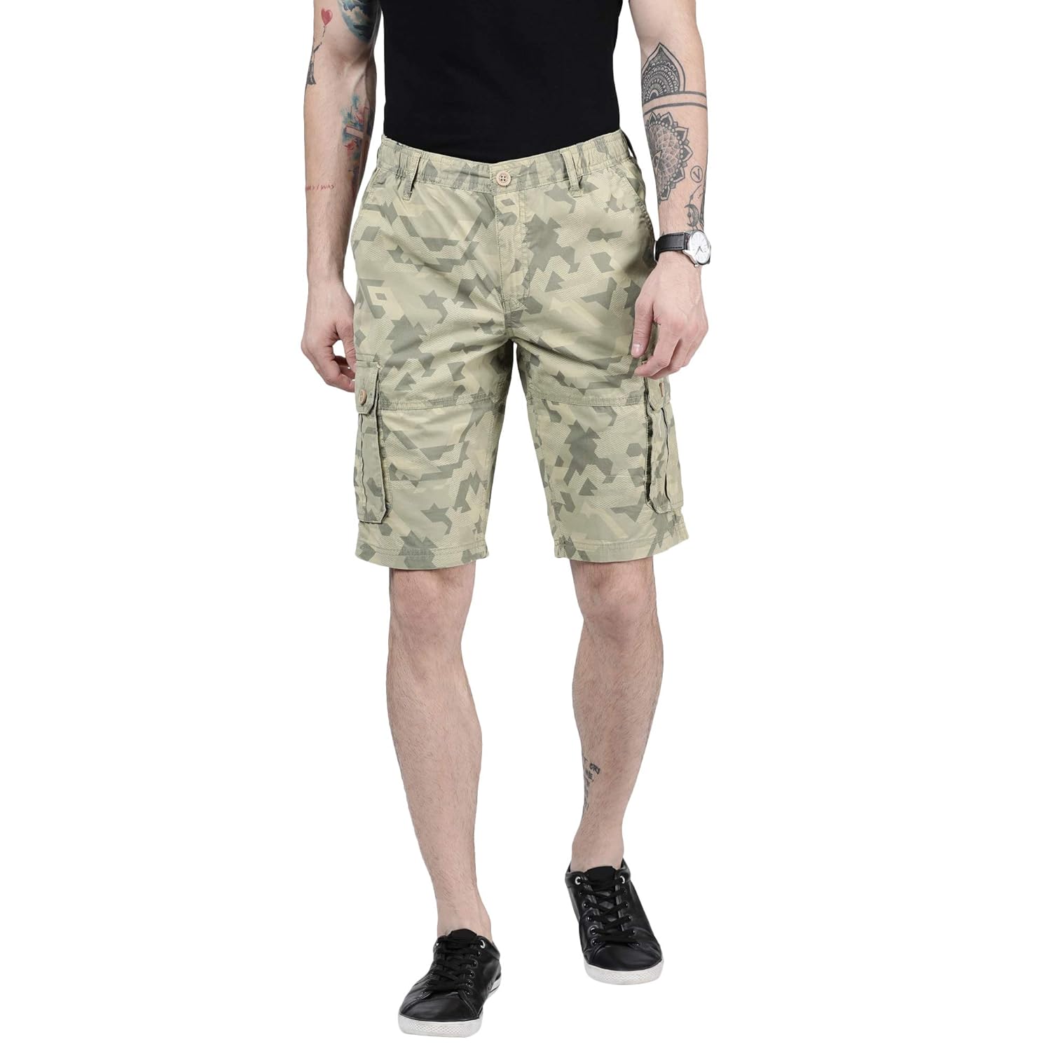 rigs and rags denim shirts