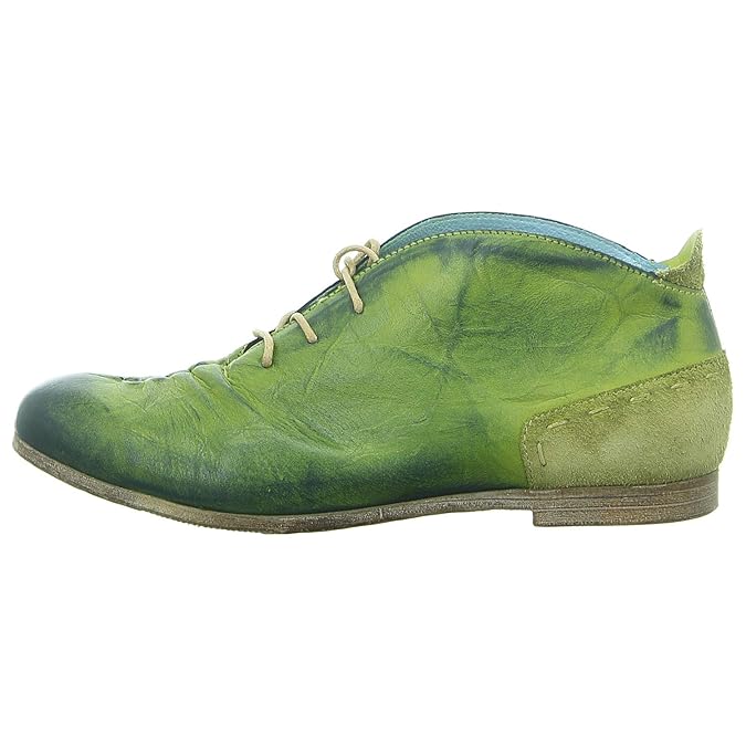 Simen Damen Stiefelette
