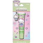Hello Kitty&reg; Y2K Lip Gloss - Green Apple