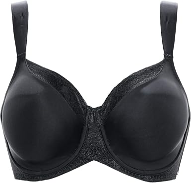 reggiseno minimizer funziona