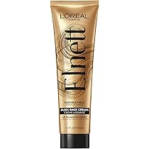 71LWnMJspML._AC_UL210_SR210,