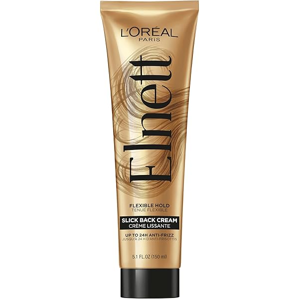 Amazon.com : MANDOM Lucido-L Designing Tube Hair Cream Moist