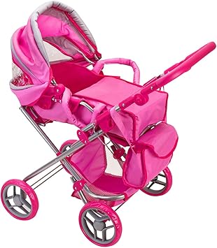 amazon carrozzine giocattolo