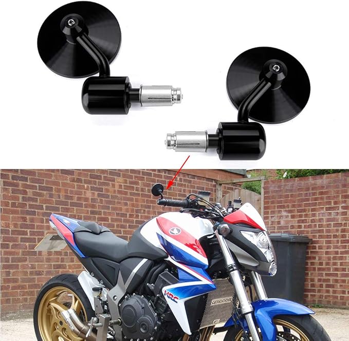 Yamaha Yamaha