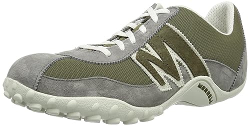 merrell sprint blast estive