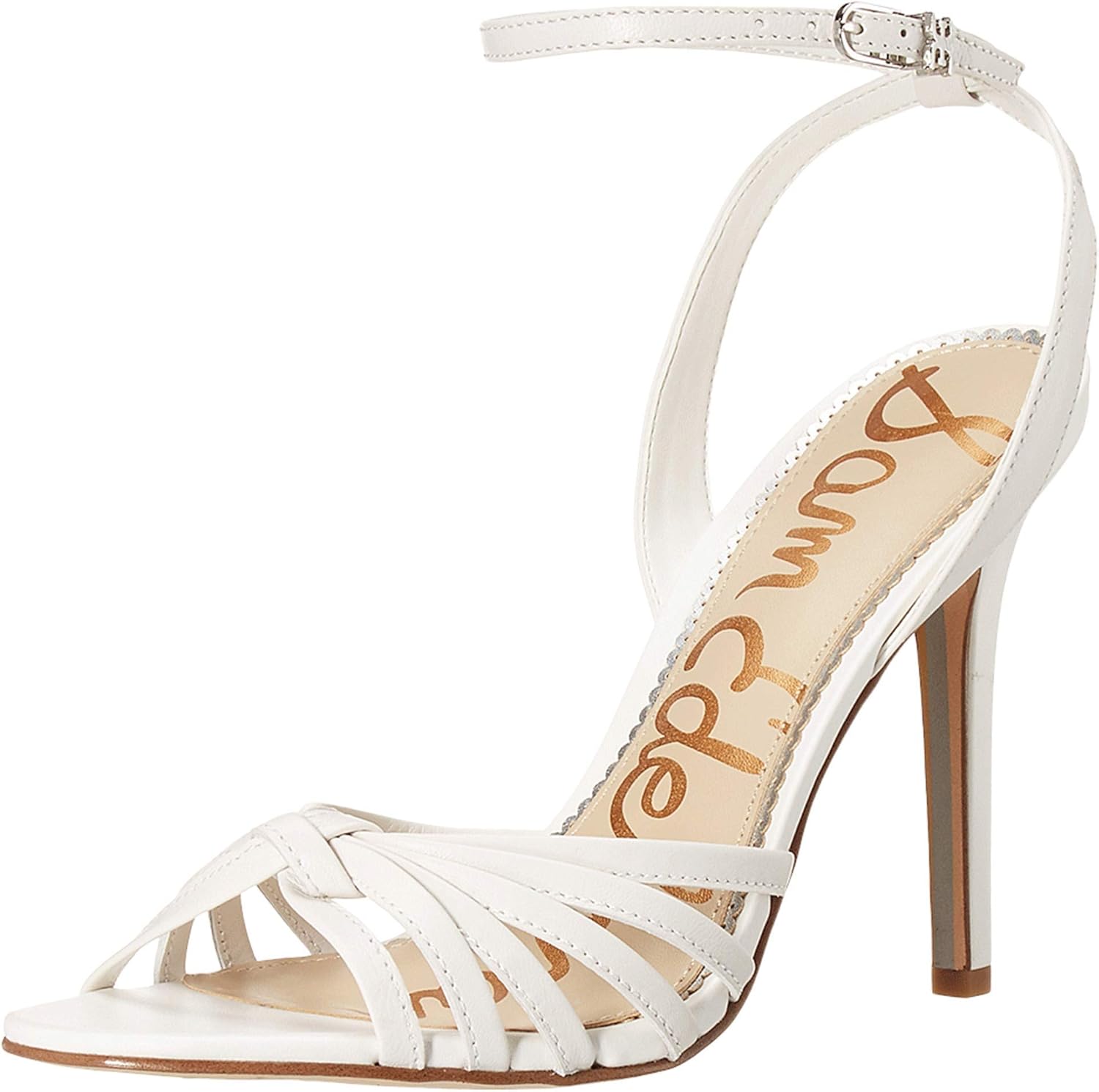 sam edelman bridal shoes