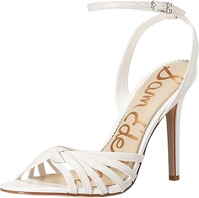 sam edelman heels amazon